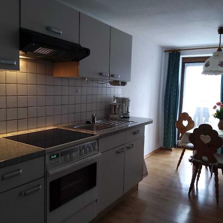 Straßer-Hof Teisendorf Exterior foto